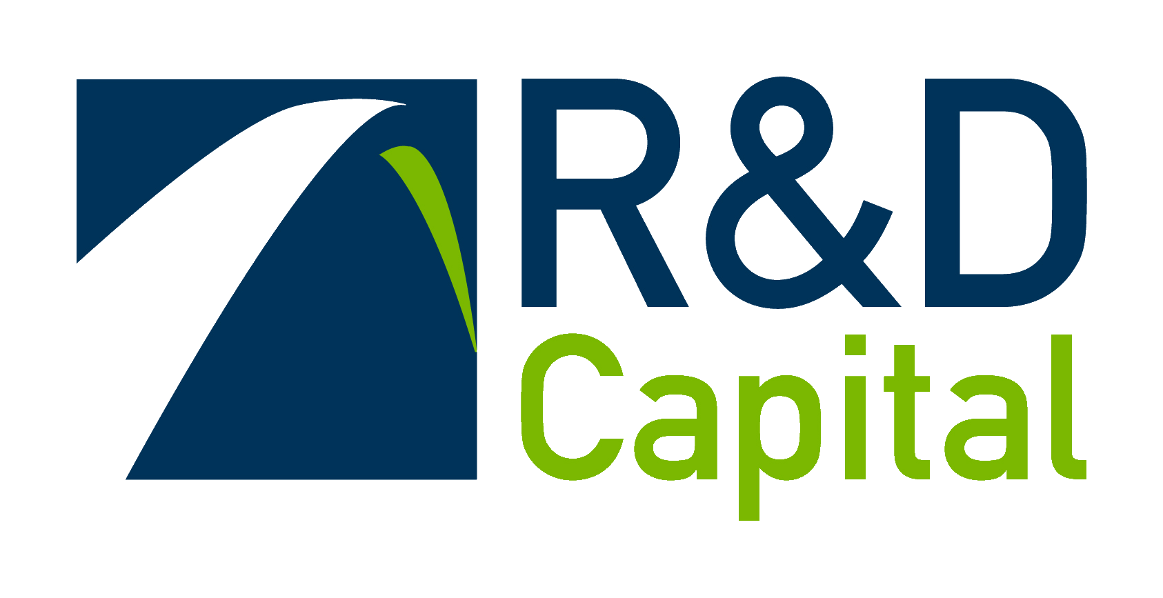 Financing and programs at RDcapital