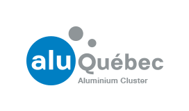 Certification et fabrication d'aluminum chez Alu Québec