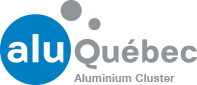 Certification et fabrication d'aluminum chez Alu Québec