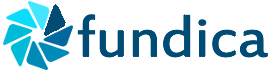 Financing at Fundica